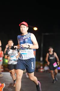 BIB: 
                            <button type="button" onclick="openModal(23094336)" class="btn btn-primary btn-sm float-right btn-popup" data-toggle="modal" data-target=".modal-high-quality">
                        <i class="fas fa-shopping-cart"></i> Add to Cart
                    </button>
                                            <button type="button" onclick="isThisMe(23094336, true)" class="btn btn-success btn-sm float-right btn-popup btn-isme hidden" data-toggle="tooltip" data-placement="bottom" title="นี่คือรูปของคุณใช่ไหม คลิกที่นี่เพื่อเอาเข้าอัลบั้ม">
                        <i class="fas fa-plus"></i> Add to album
                    </button>
                    <button type="button" onclick="isThisMe(23094336, false)" class="btn btn-warning btn-sm float-right btn-popup btn-isnotme hidden">
                        <i class="fas fa-ban"></i> Remove from album
                    </button>